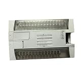 Programmable Controller 1762-L40BXB 1762-L40BWA 1762-L40BXBR 1762-MM1RTC(1762-MM1RTC)