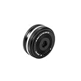 DSLR Camera Lens, AF 28mm F4.5 Lens Auto Focus Ultra-Thin Pancake,Compatible for Sony E Nikon Z FUJIFILM X(XF)