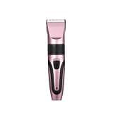Household electric hair clipper, shaver rechargeable trimmer, adult cutter