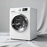 Full-size washing machines,Jeostarky Pro TN436BK TN-436BK, (2 Pack)