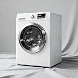 Full-size washing machines,Jeostarky Pro TN436,(Black,Cyan,Magenta,Yellow)
