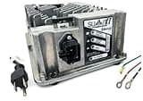 24 Volt Battery Charger 24V/25A Lester Summit Series II