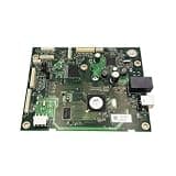 Logic Main Board CF387-60001 Compatible with HP M476dw M476nw M476dn M476 476dw 476nw 476 Formatter Board