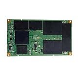 PCG-41314T 41312T Laptop Solid State Drive 128GB MZ-RPA1280/OSO