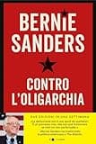 Contro l'oligarchia (Italian Edition)
