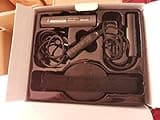 Archos Helmet Camcorder for Generation 5 Archos Portable Media Players