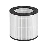 Replacement FOR Air Purifier Filter FY0611 AC0650 For