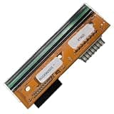 BARCODEFAMILY 021-86i003-000 RT860i 4" Thermal Printhead for Godex RT860i RT863i/RT863i Pro/RT863i+ 600DPI Barcode Label Printers Print Head | 180-Days Warranty
