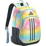 Originator Small Backpack for men and women, athletic book bag with laptop sleeve