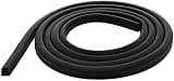 154827601 Dishwasher Tub Gasket Replacement for Frigidaire 154827601 AP5690109 154211801 154219501 154561001 154561002 154782401 154845301 2705419 PS8260227