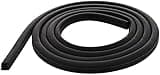 154827601 Dishwasher Tub Gasket Replacement for Frigidaire 154827601 AP5690109 154211801 154219501 154561001 154561002 154782401 154845301 2705419 PS8260227