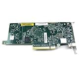JINPIAOPIAO Fast Speed 9217 8I IT Mode Host Bus Adapters with 2 Internal SFF8087 Connectors for Servers Storage Expansion