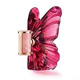 Carolina Herrera La Bomba Eau de Parfum 80ml