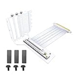 Graphics Card Holder Case Stand for Vertical Stand Desktop for 7 Video Card Extension Mounting GPU Bracket