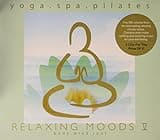 Yoga Spa Pilates