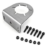 Universal 90° Mount Bracket for NOCO GCP1 Plug