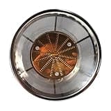Essential Mixers Part Kitchen Appliances Blenders Head Mesh Filter