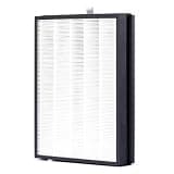 Efficient Integrated Purifier Filter Replacement For XFXT01ZM Air Cleaning System Air Filter Accessories