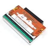 215984 Printhead For Videojet 6320 6420 Printer 53mm KCE-53-12PAT1-VJTR