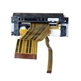 Thermal Head Printing Head Core JX-2R-22 Compatible With SII CAPD245A-E