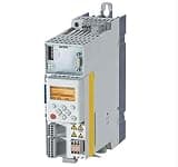 Available for Frequency Inverter Module E84AVSCE3712SX0 General Accessories