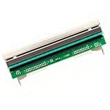 YuechengParts OTSBC0145001F New Printhead for Toshiba TEC B-EX4T2 B-EX4T2-GS B-EX4D2 Thermal Label Printer OEM Replacement 203dpi