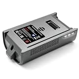 GOXX 3000mAh Replacement Battery for LEVOIT LVAC-200, 200 MAX Cordless Vacuum Cleaner