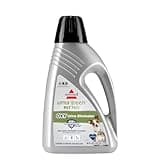 BISSELL® Little Green™ PET-PRO-OXY Formula for Portable Carpet Cleaners, 60 oz, 2034F