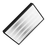 Compatible For Sharp, FU-440 FU-440E FZ-440SEF Air Purifier Parts