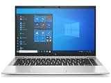 HP Elitebook 845 G8 14" Laptop Ryzen 5 PRO 4650U 16GB RAM 256GB SSD W11P