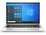 HP Elitebook 845 G8 14" Laptop Ryzen 5 PRO 4650U 16GB RAM 256GB SSD W11P
