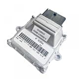 Compatible with CF UForce U5 UTV500 CF500US 0GRB-174000-5 0GRB-174000-50000