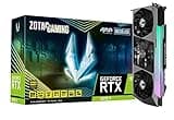 TFGAJKKKKK Gaming GeForce RTX 3070 Ti AMP Extreme Holo Graphics Card 8GB GDDR6X