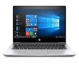 HP Elitebook 830 G5 13.3" Laptop Ryzen 5 PRO 5650U 16GB RAM 256GB SSD W11P
