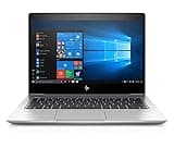 HP Elitebook 830 G5 13.3" Laptop Ryzen 5 PRO 5650U 16GB RAM 256GB SSD W11P