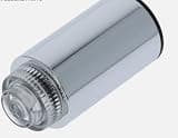 73274 Replacement for Automatic Milk Frother Nozzle for Jura J/XJ/Z Series