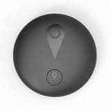 Tracker for Cars