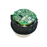 Compatible For Dyson,V8 SV10 V7 SV11 Vacuum Cleaner Motor Replacement Motor Motor Motherboard