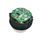 Compatible For Dyson,V8 SV10 V7 SV11 Vacuum Cleaner Motor Replacement Motor Motor Motherboard