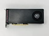 XFX Radeon RX 480 8GB GDDR5 Reference Graphics Card PCI-Express