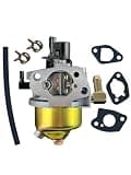 YAMAKATO Huayi 951-05444 Carburetor 175SC for Troy-Bilt Craftsman MTD 243cc 651-05444 Snow Blower Storm 31AM5CP3766 OEM…