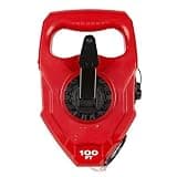 FOR Milwaukee Tool 48-22-3910 Extra Bold Large Capacity Chalk Reel