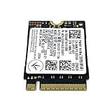 TFGAJKKKKK CUK PM991 (MZ9LQ256HAJD) 256GB M.2 2230 PCIe NVMe Internal Solid State Drive (SSD) Bulk OEM Tray