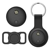1pcs Car GPS Tracker