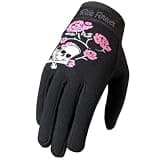 Milwaukee Leather Women’sMechanics Work Gloves