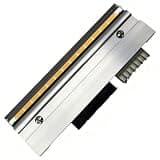 BARCODEFAMILY R29219000 S8408-ex 4" Thermal Printhead for Sato S84EX 203DPI Barcode Label Printers Print Head | 180-Days Warranty