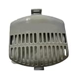 Washing Machine Parts Grey Color Filter Net D6576CBP/D7576CBP/D6572CB/D7562/D7572