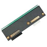 New Thermal Printhead Assembly for Avery 6404 TTX674 Puma Plus Novexx Chess 4 ALX924 A0978 Industrial Printhead Genuine