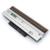P1083320-012 Printhead for Zebra ZT610 Thermal Label Barcode Printer Print Head 600dpi