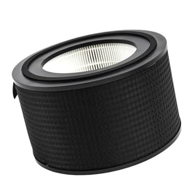 Air Filter, Compatible For Philips, FY4200 AC4221 AC4220 AC4228 Air Purifier, H13 Filter Filtering Spare Accessories